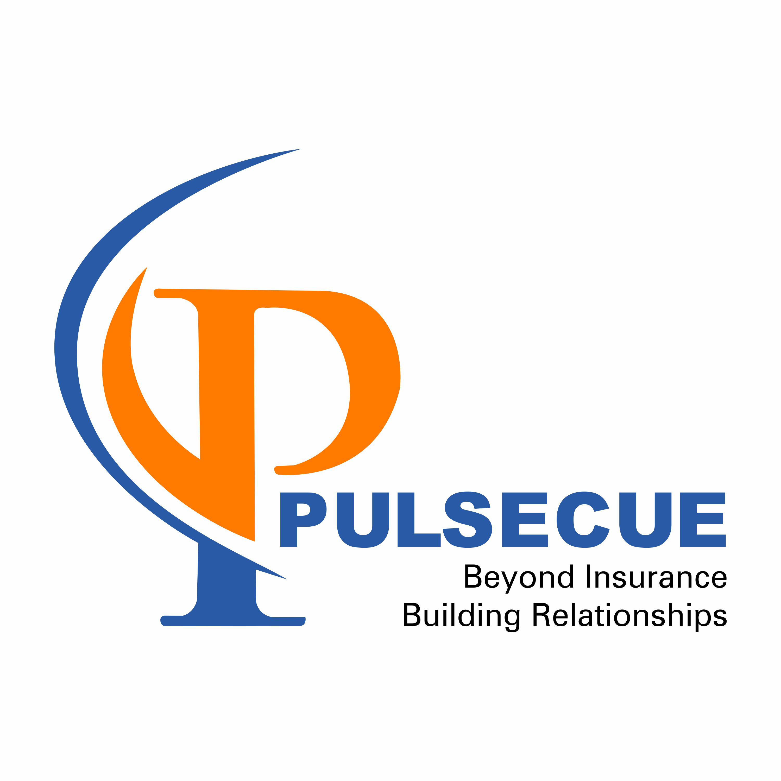Pulscue